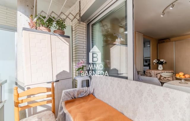 1 bedroom Flat for sale in Roses - € 169,000 (Ref: 9453419)