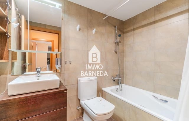 1 bedroom Flat for sale in Roses - € 169,000 (Ref: 9453419)