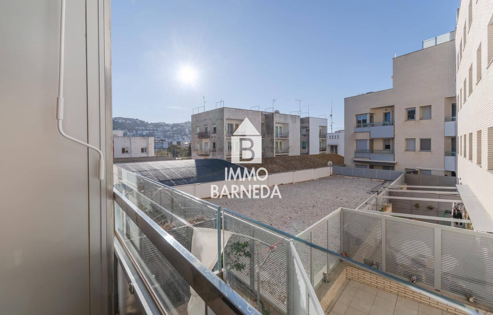 1 bedroom Flat for sale in Roses - € 169,000 (Ref: 9453419)