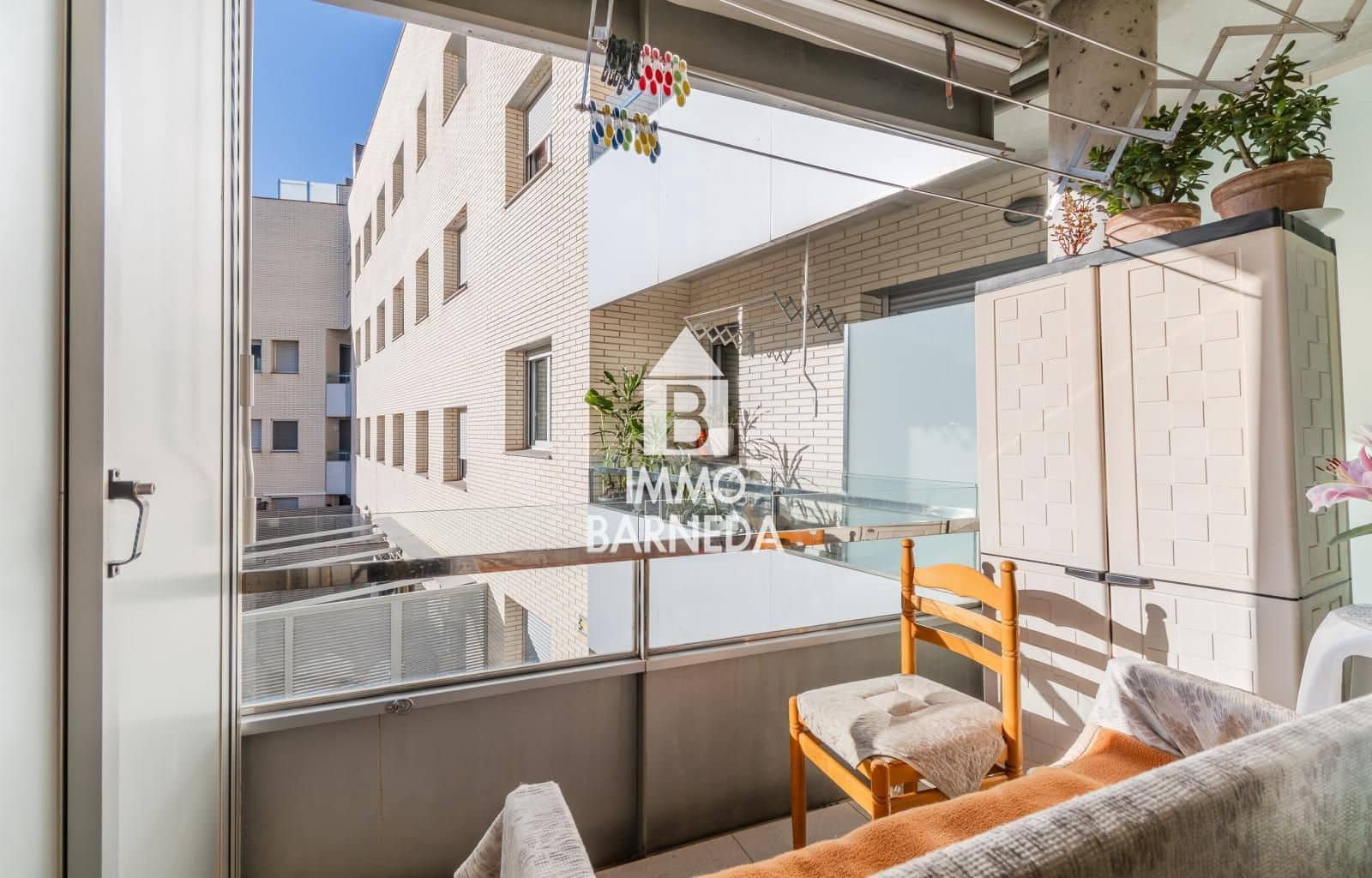 1 bedroom Flat for sale in Roses - € 169,000 (Ref: 9453419)