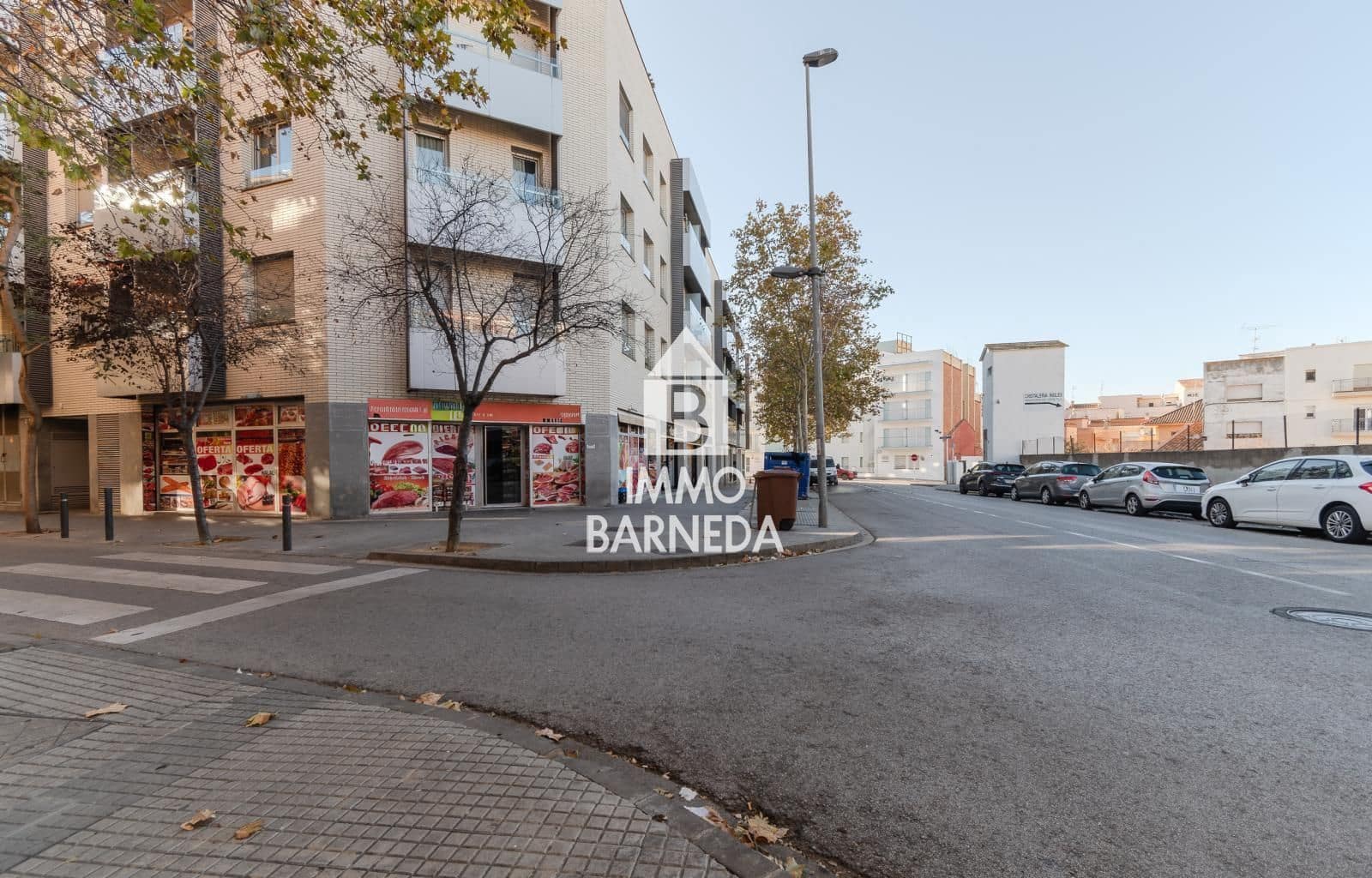 1 bedroom Flat for sale in Roses - € 169,000 (Ref: 9453419)