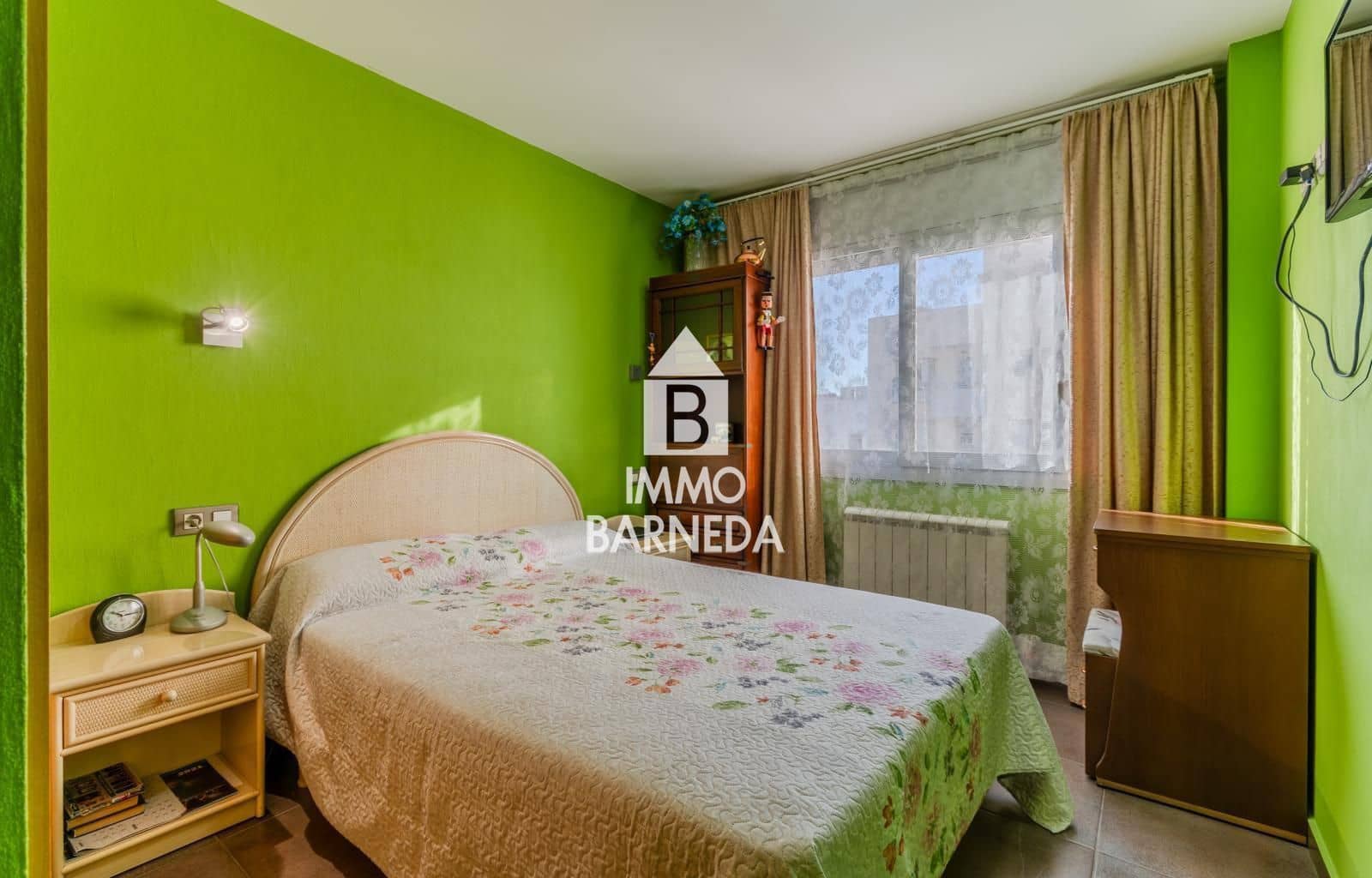 1 bedroom Flat for sale in Roses - € 169,000 (Ref: 9453419)