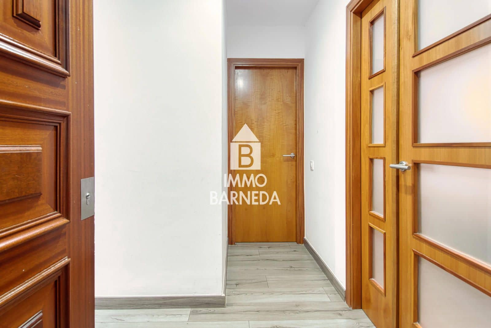 3 bedroom Flat for sale in Roses - € 240,000 (Ref: 9453647)