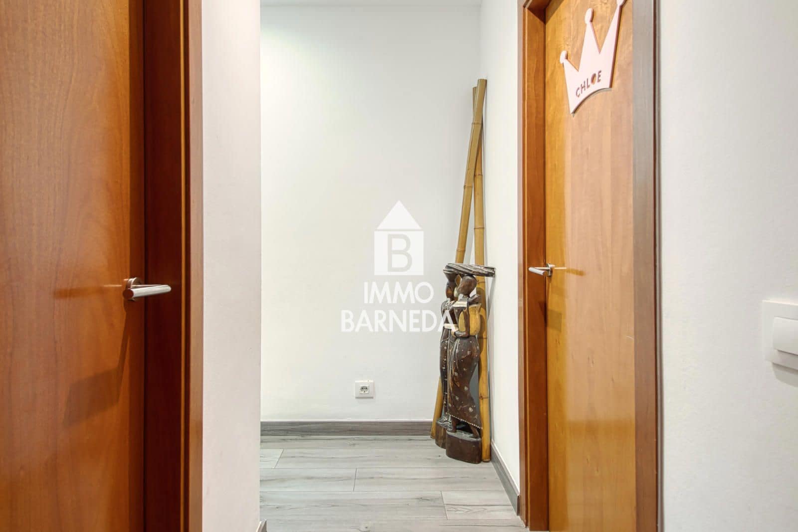 3 bedroom Flat for sale in Roses - € 240,000 (Ref: 9453647)