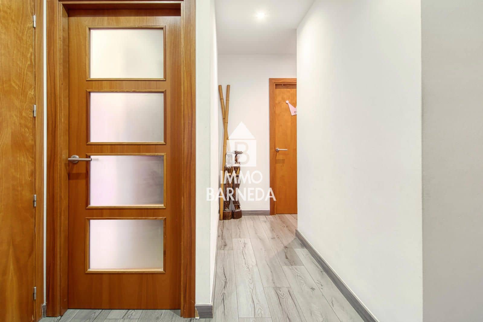 3 bedroom Flat for sale in Roses - € 240,000 (Ref: 9453647)