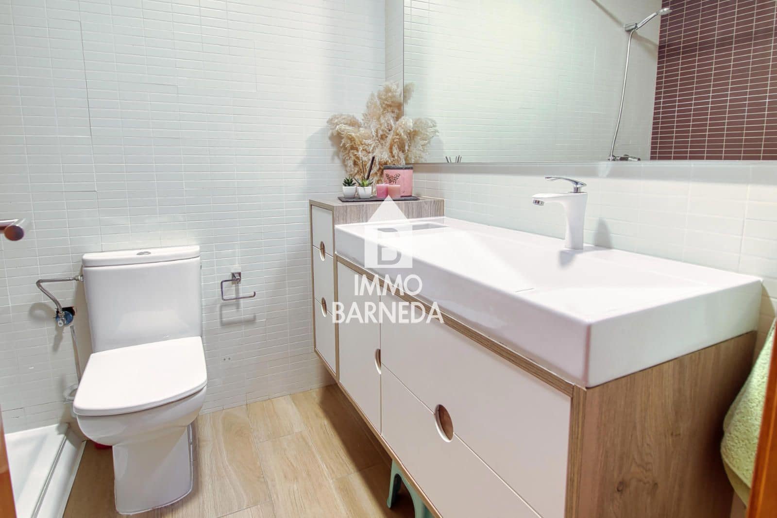 3 bedroom Flat for sale in Roses - € 240,000 (Ref: 9453647)