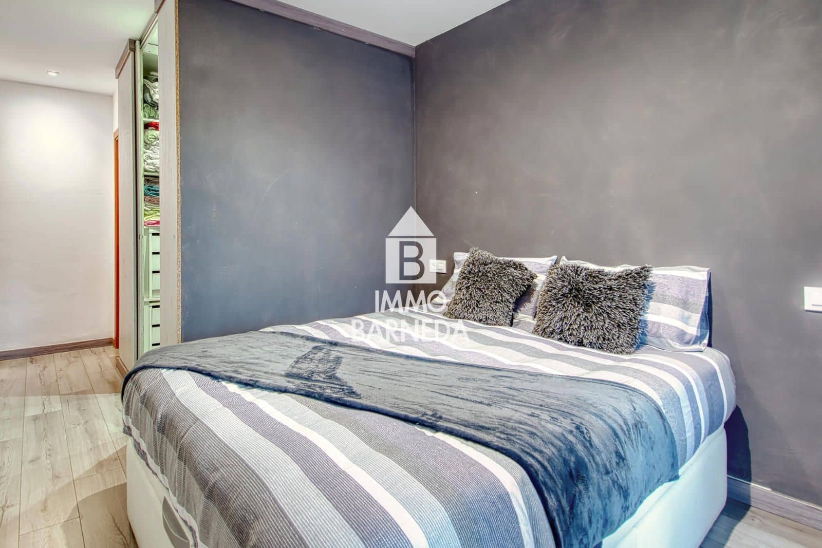 3 bedroom Flat for sale in Roses - € 240,000 (Ref: 9453647)