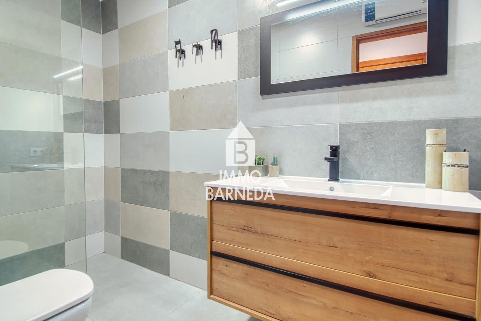 3 bedroom Flat for sale in Roses - € 240,000 (Ref: 9453647)