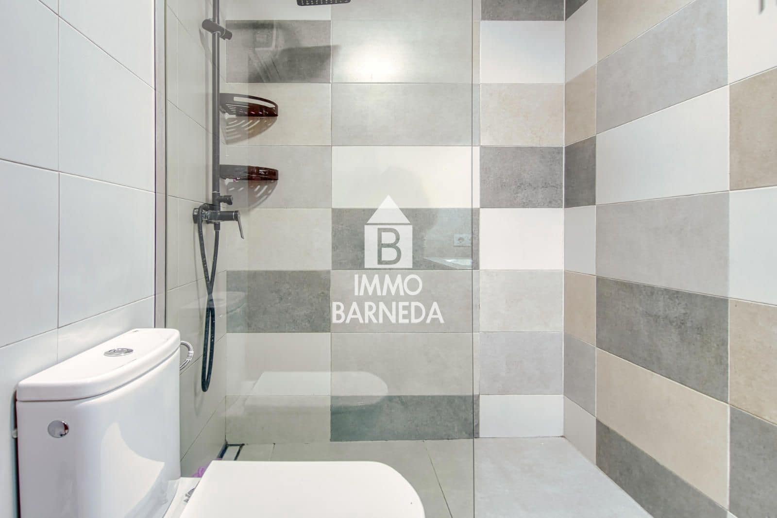 3 bedroom Flat for sale in Roses - € 240,000 (Ref: 9453647)