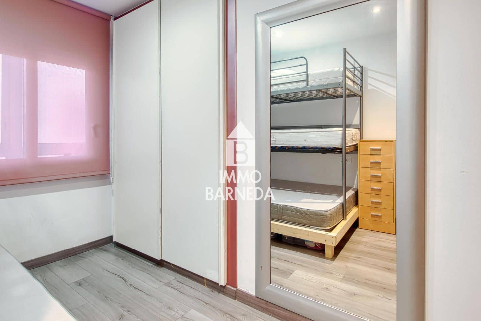 3 bedroom Flat for sale in Roses - € 240,000 (Ref: 9453647)