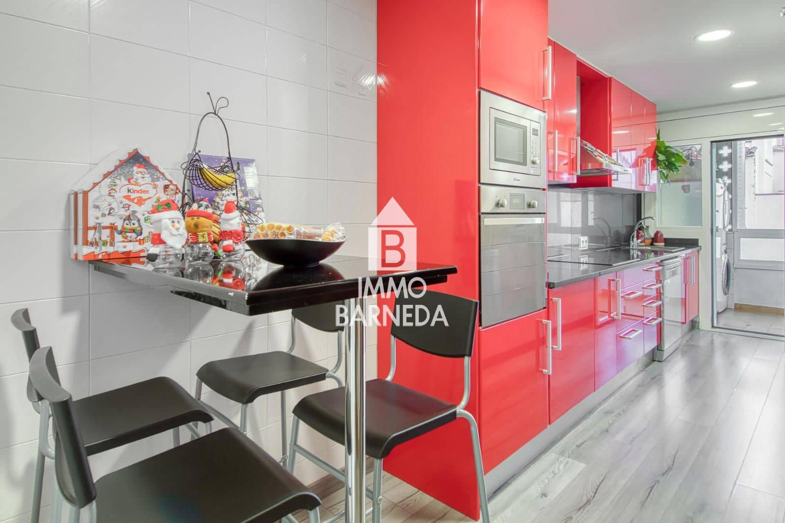 3 bedroom Flat for sale in Roses - € 240,000 (Ref: 9453647)