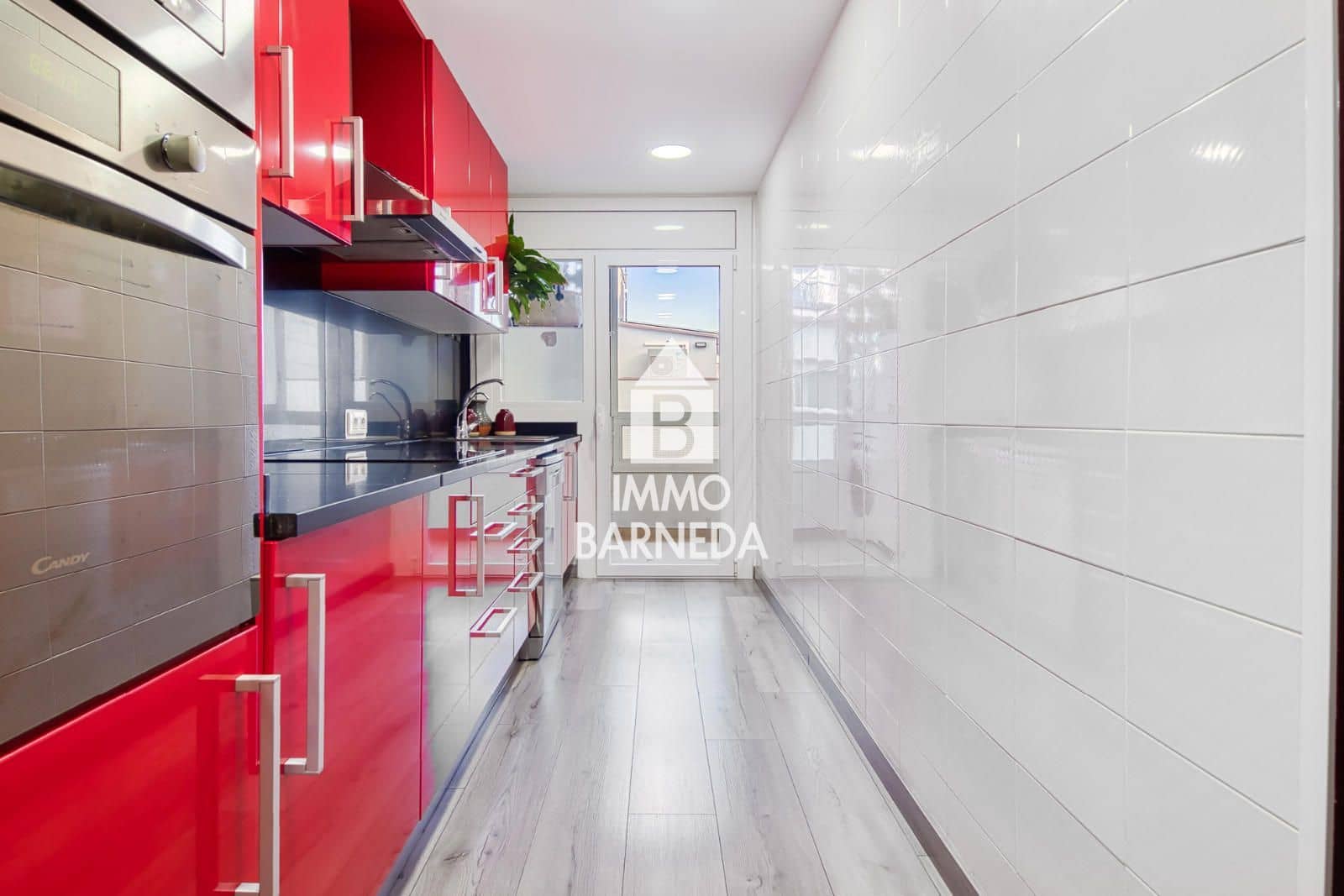 3 bedroom Flat for sale in Roses - € 240,000 (Ref: 9453647)