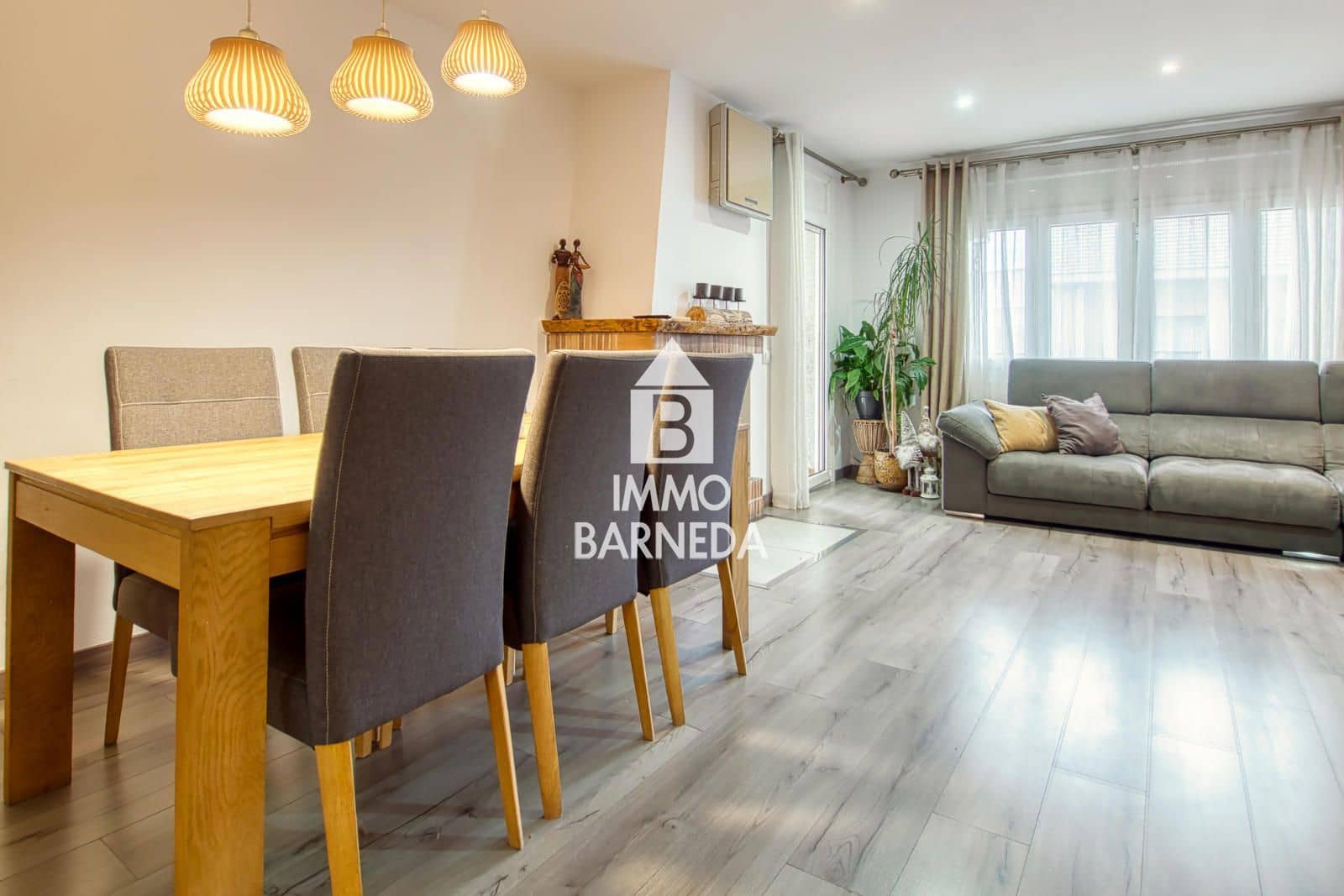 3 bedroom Flat for sale in Roses - € 240,000 (Ref: 9453647)