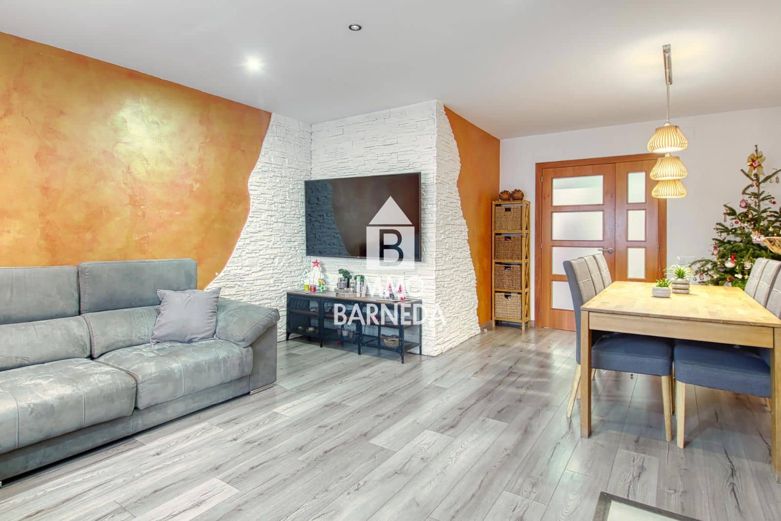 3 bedroom Flat for sale in Roses - € 240,000 (Ref: 9453647)