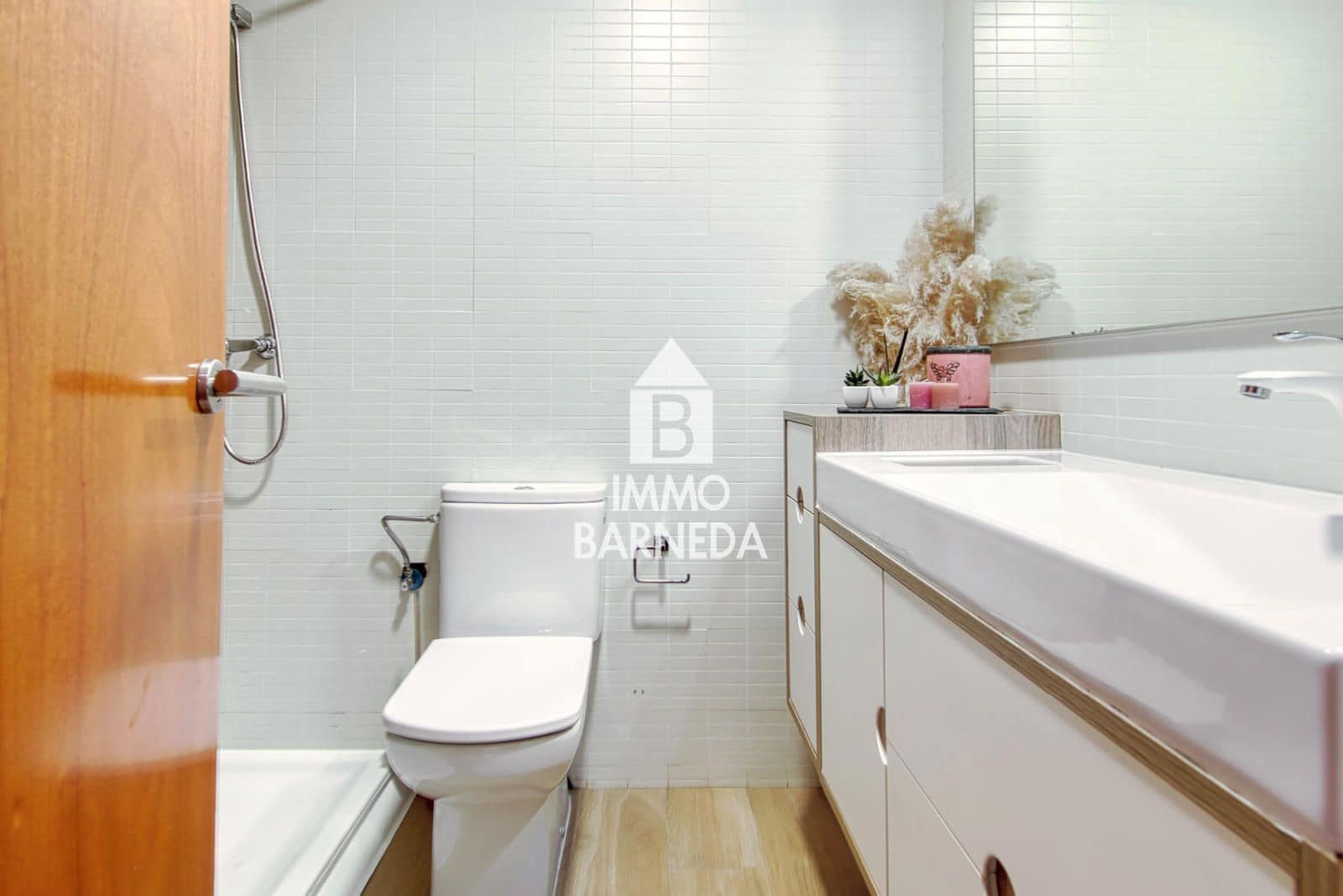 3 bedroom Flat for sale in Roses - € 240,000 (Ref: 9453647)