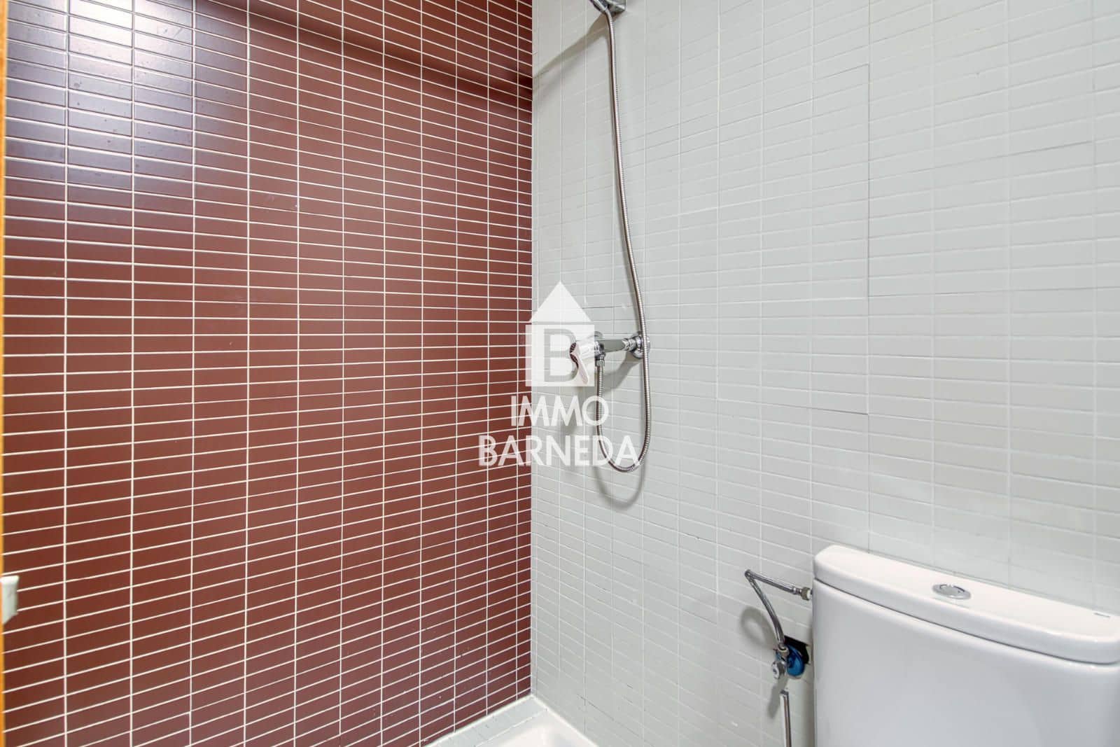 3 bedroom Flat for sale in Roses - € 240,000 (Ref: 9453647)