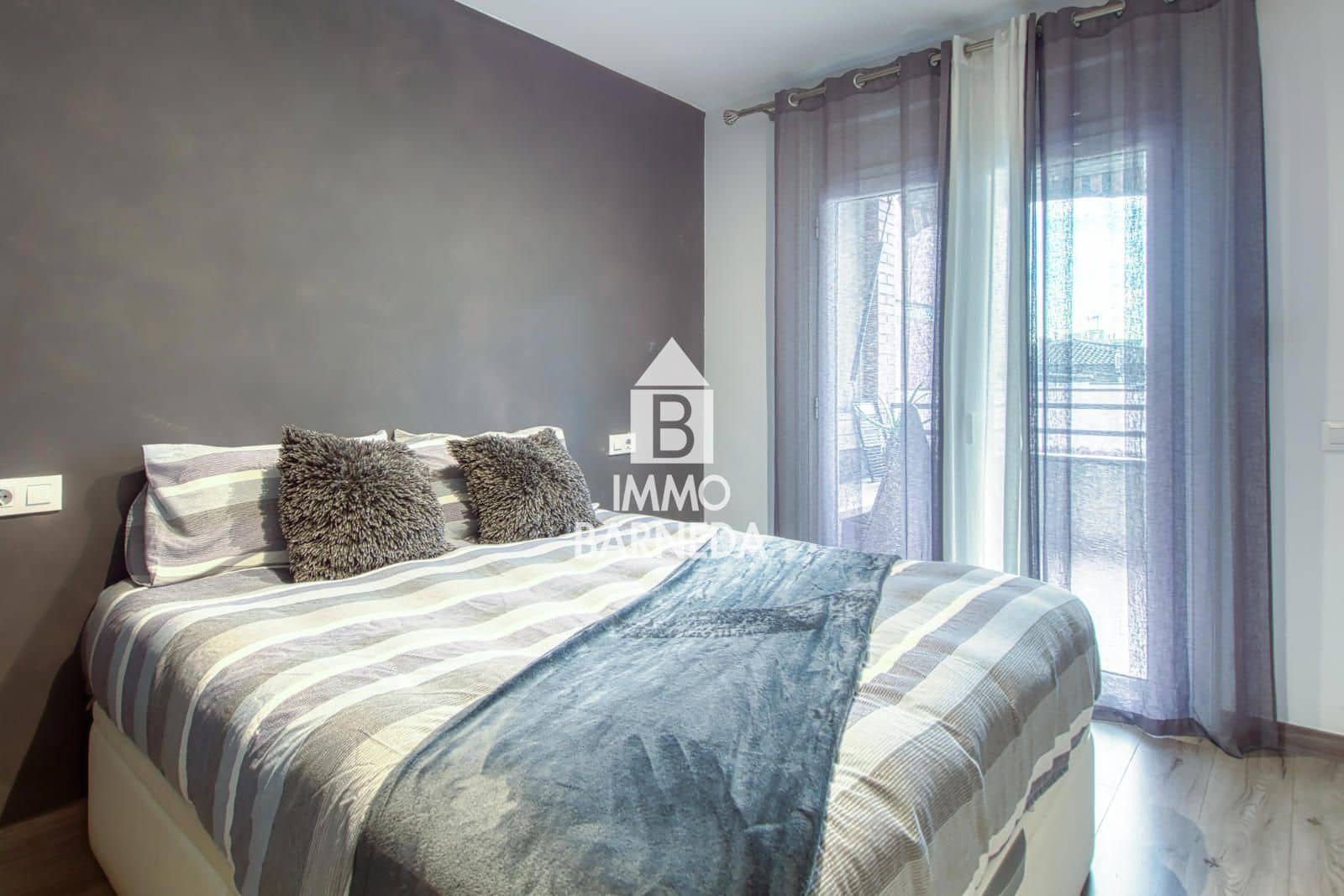 3 bedroom Flat for sale in Roses - € 240,000 (Ref: 9453647)