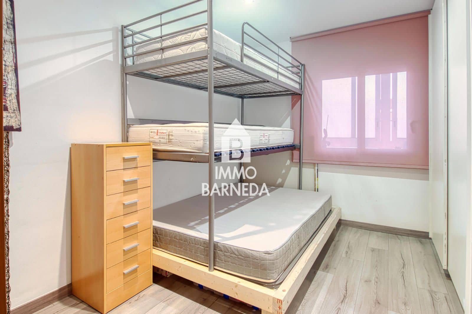 3 bedroom Flat for sale in Roses - € 240,000 (Ref: 9453647)