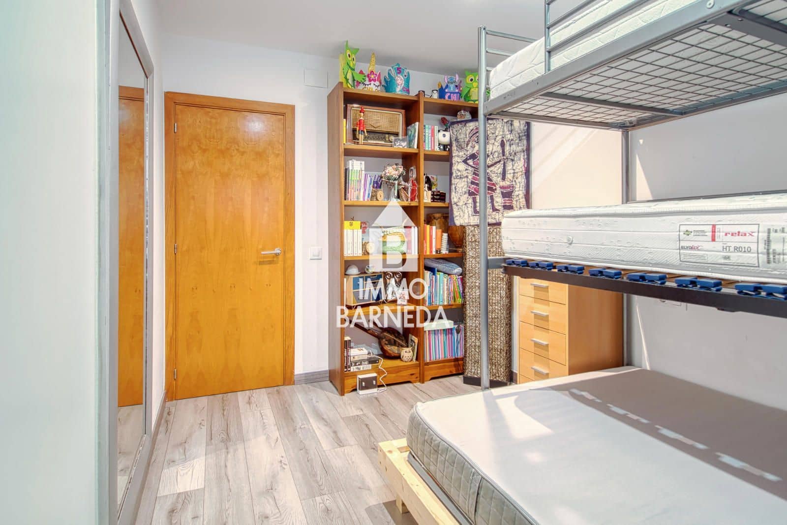 3 bedroom Flat for sale in Roses - € 240,000 (Ref: 9453647)