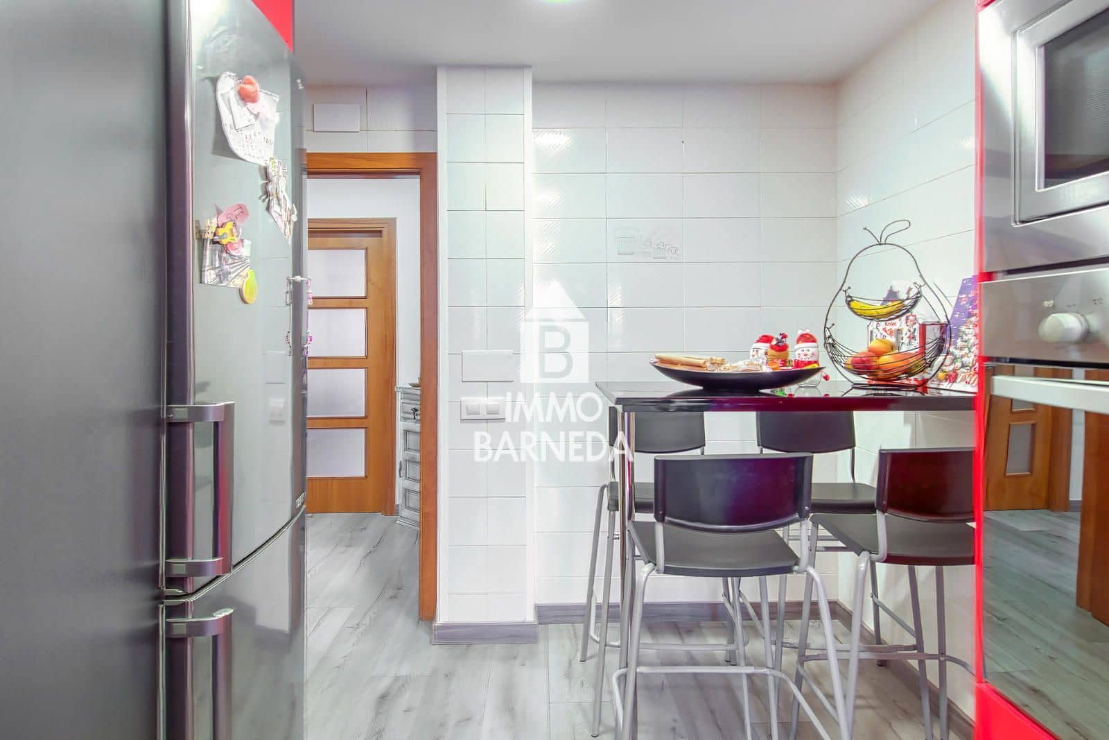 3 bedroom Flat for sale in Roses - € 240,000 (Ref: 9453647)