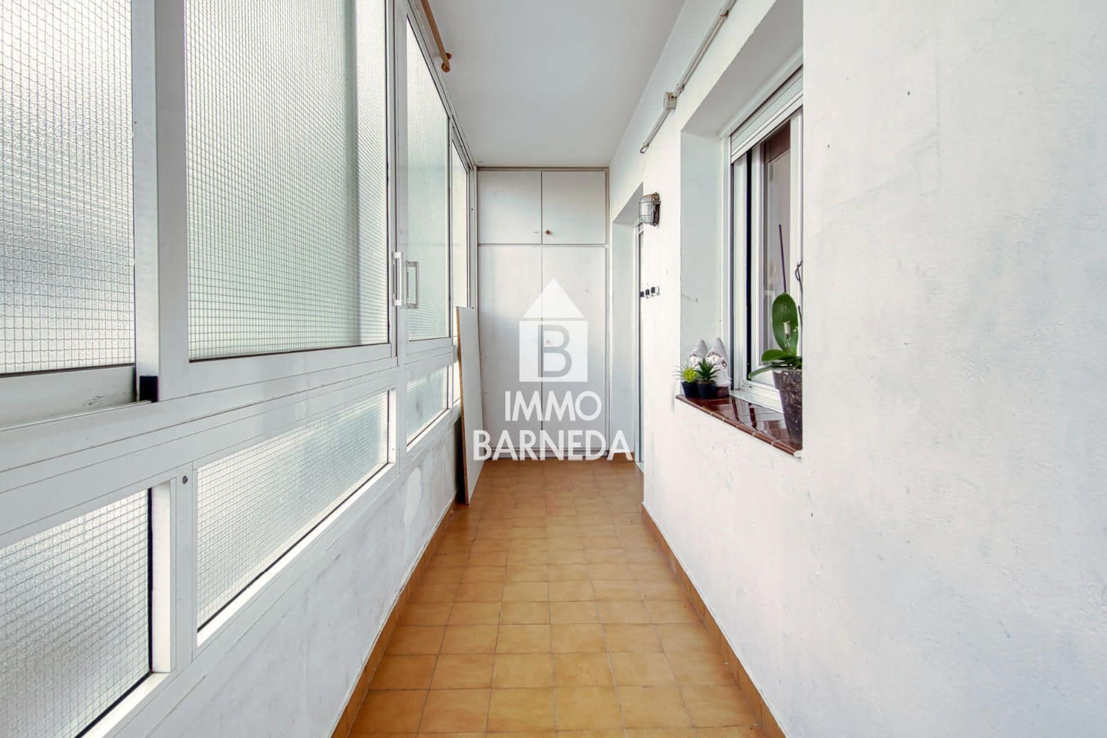 3 bedroom Flat for sale in Roses - € 240,000 (Ref: 9453647)