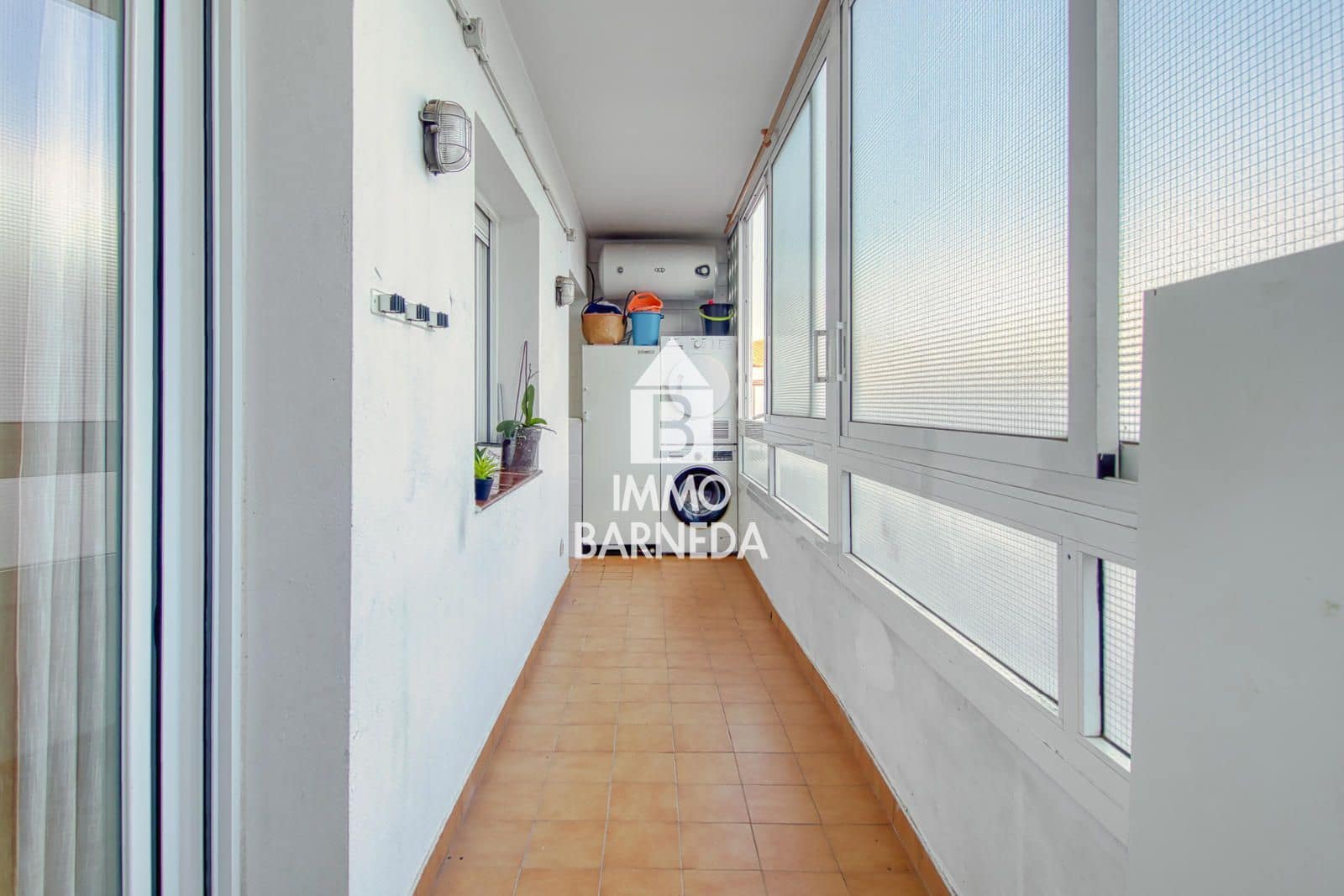 3 bedroom Flat for sale in Roses - € 240,000 (Ref: 9453647)