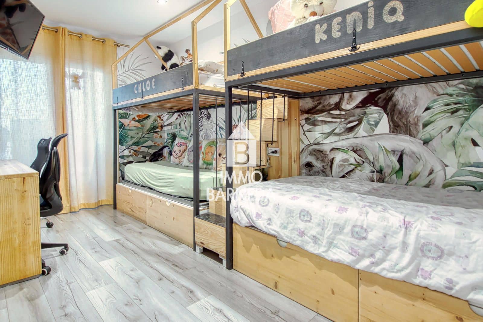 3 bedroom Flat for sale in Roses - € 240,000 (Ref: 9453647)