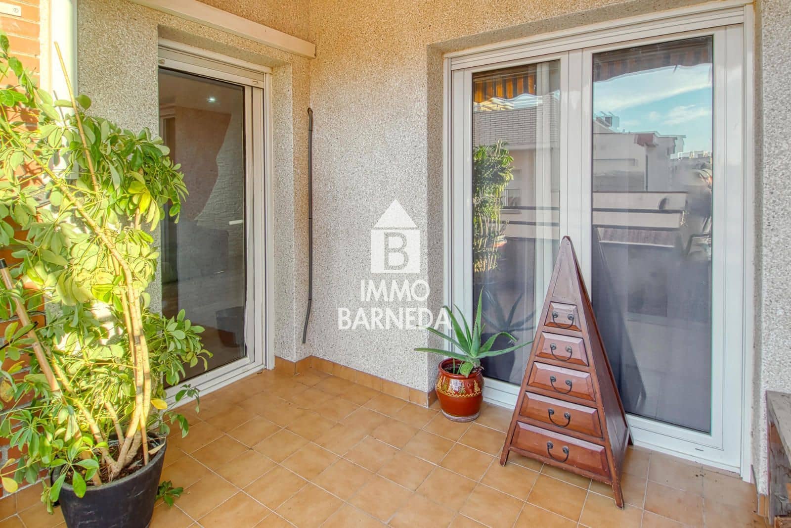 3 bedroom Flat for sale in Roses - € 240,000 (Ref: 9453647)