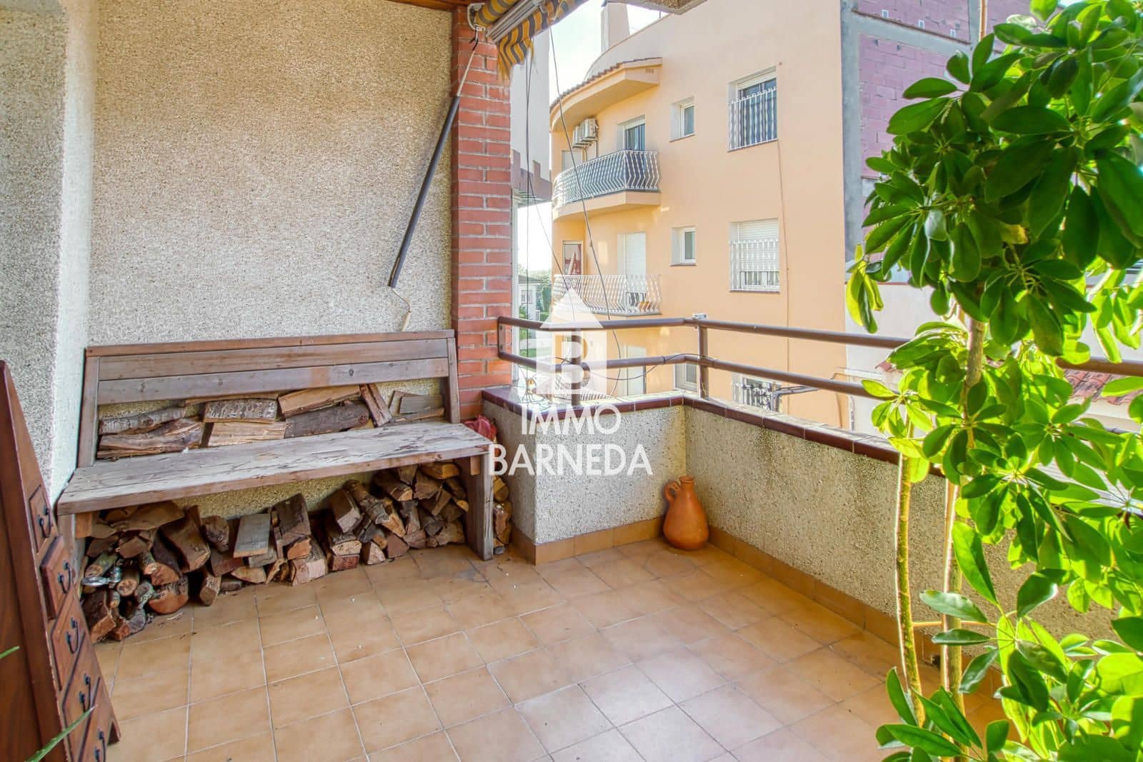 3 bedroom Flat for sale in Roses - € 240,000 (Ref: 9453647)