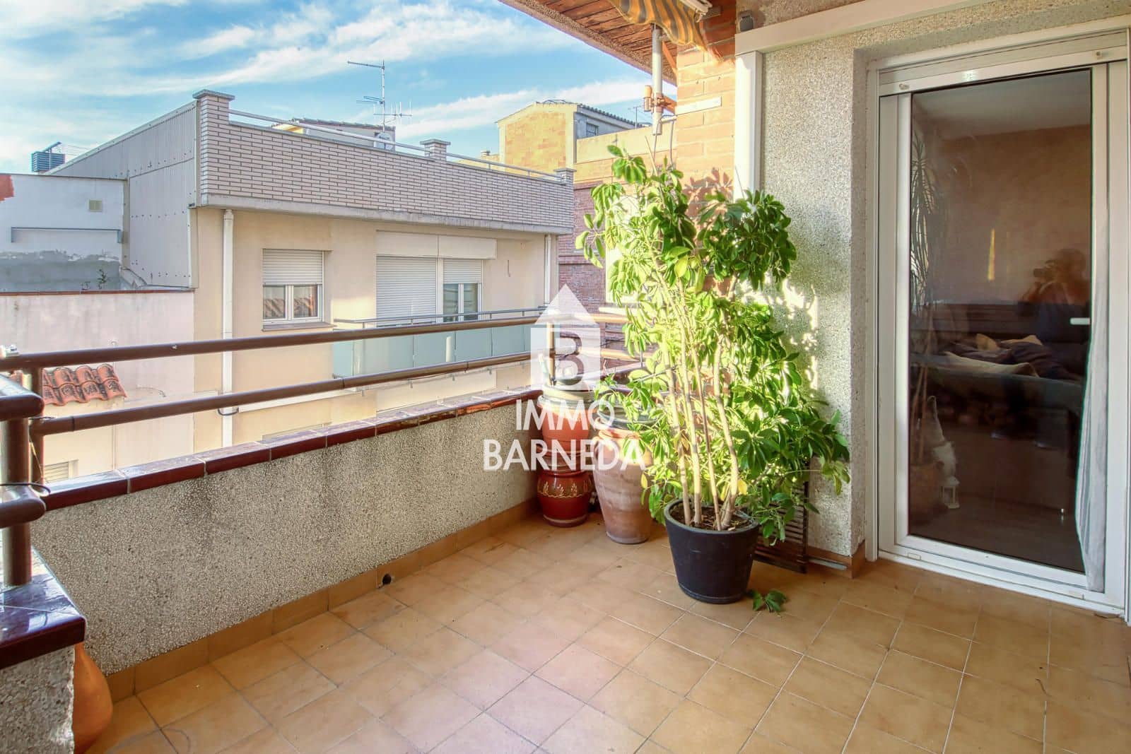 3 bedroom Flat for sale in Roses - € 240,000 (Ref: 9453647)