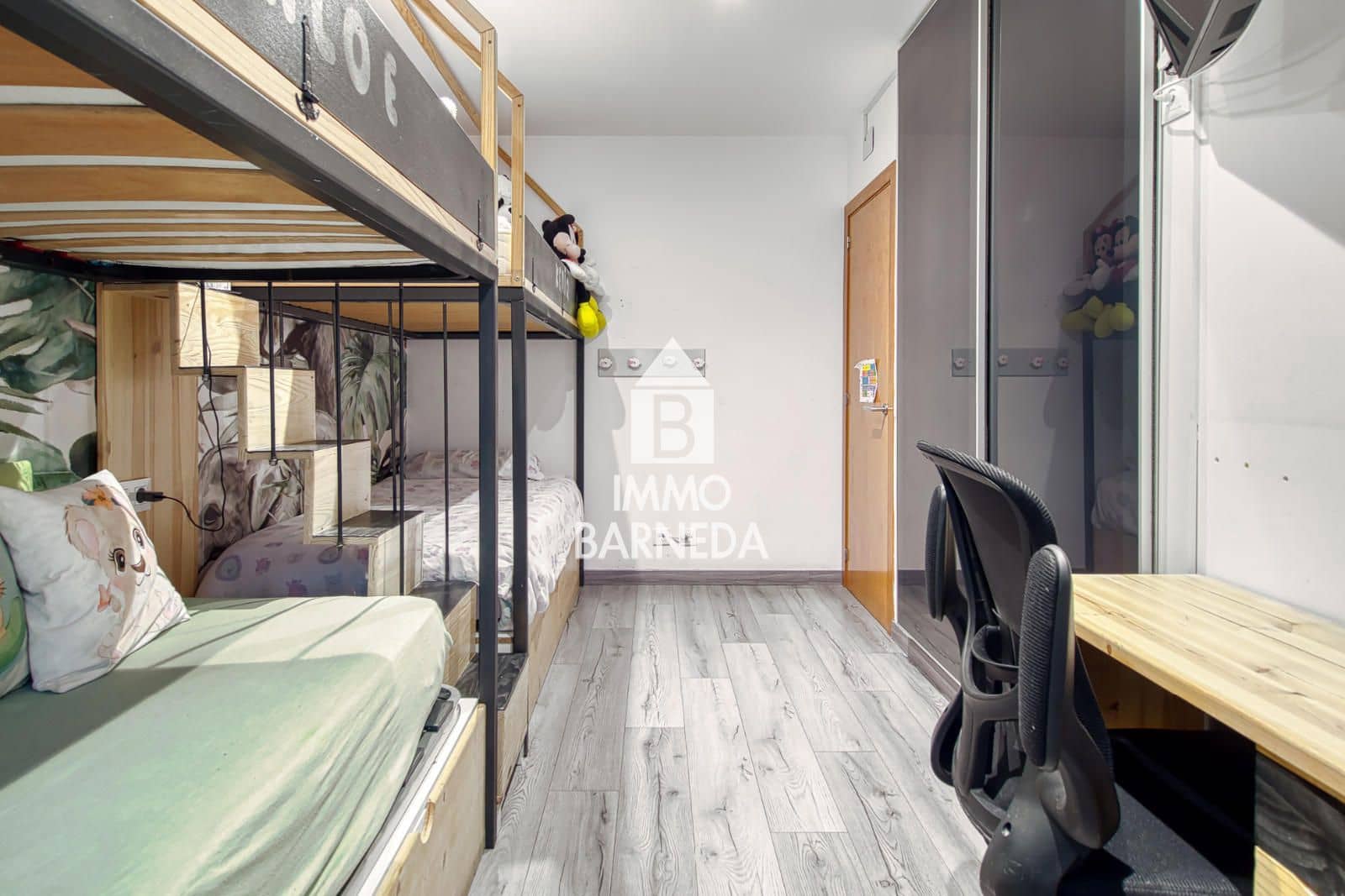 3 bedroom Flat for sale in Roses - € 240,000 (Ref: 9453647)