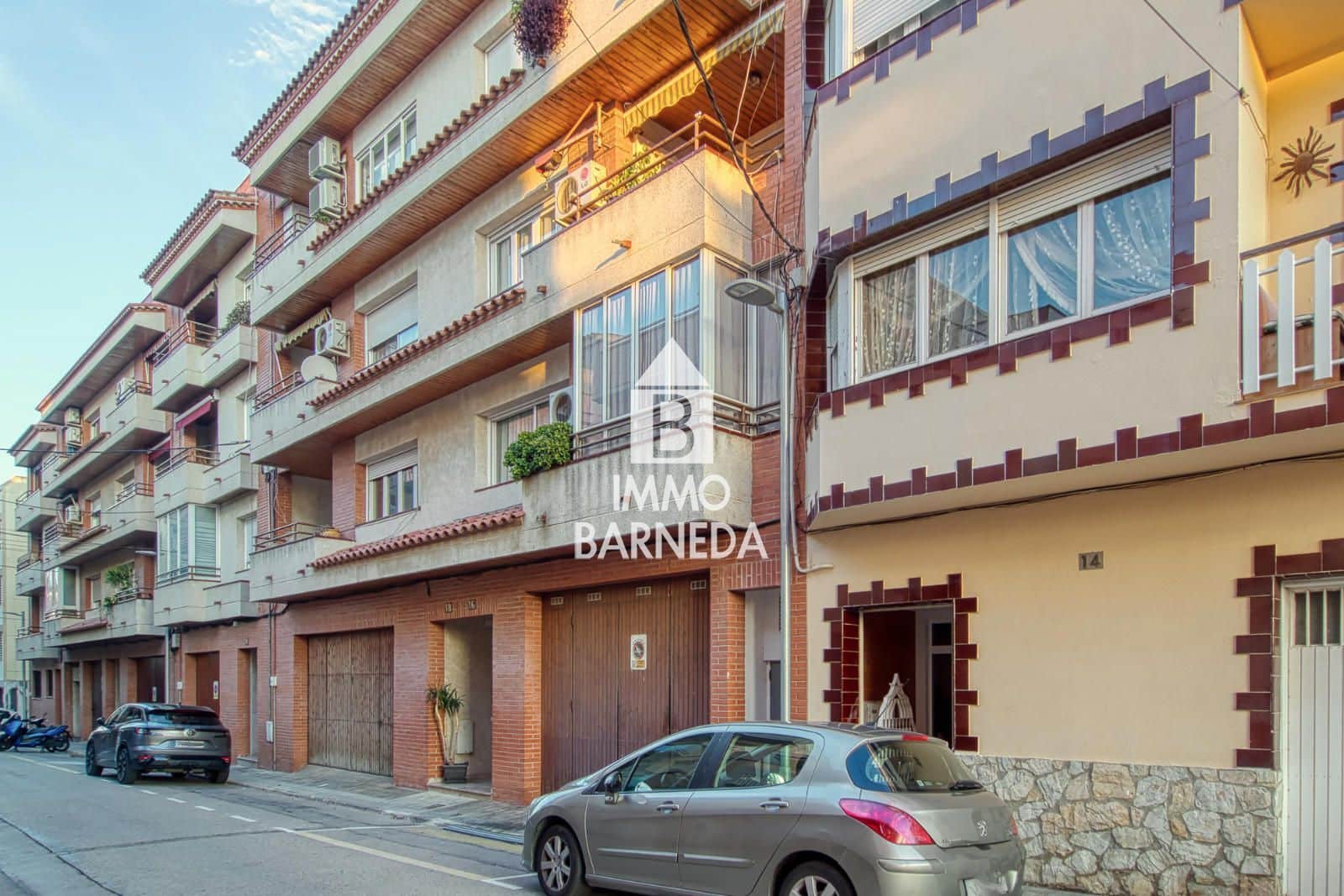3 bedroom Flat for sale in Roses - € 240,000 (Ref: 9453647)