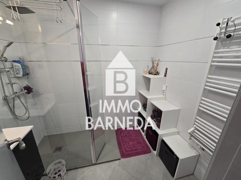2 slaapkamer Flat te koop in Empuriabrava met zwembad garage - € 249.000 (Ref: 9462681)
