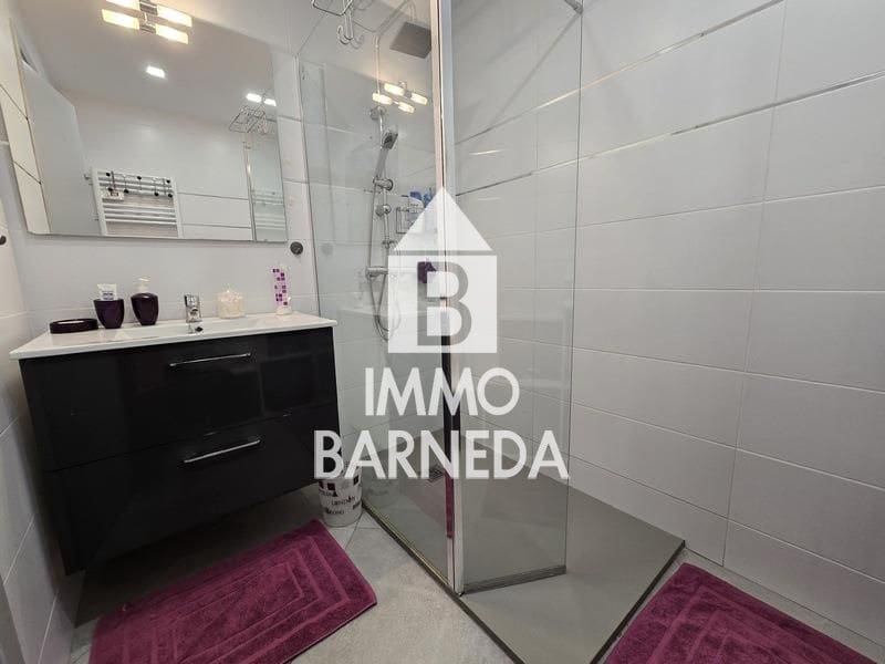 2 slaapkamer Flat te koop in Empuriabrava met zwembad garage - € 249.000 (Ref: 9462681)