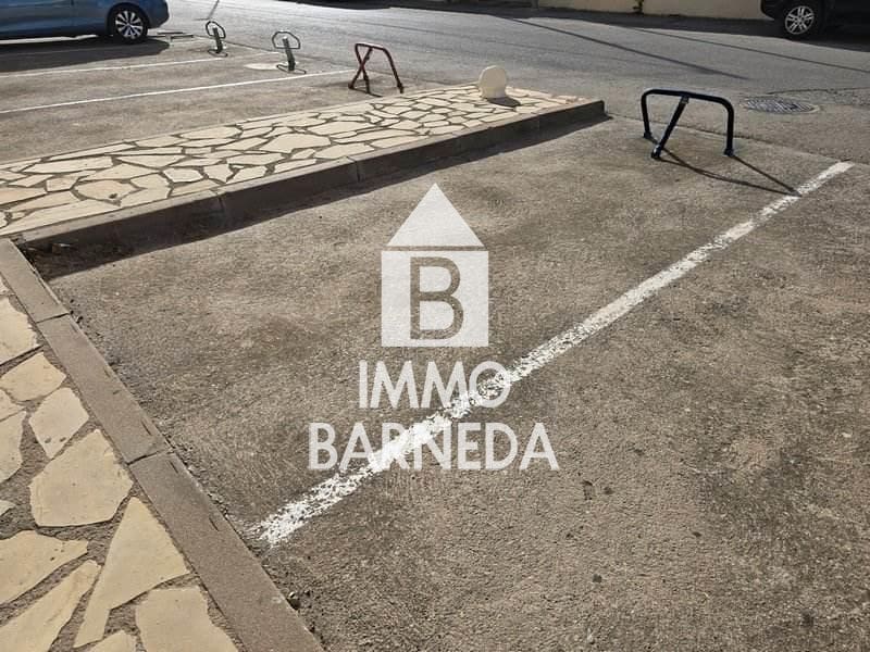 2 slaapkamer Flat te koop in Empuriabrava met zwembad garage - € 249.000 (Ref: 9462681)