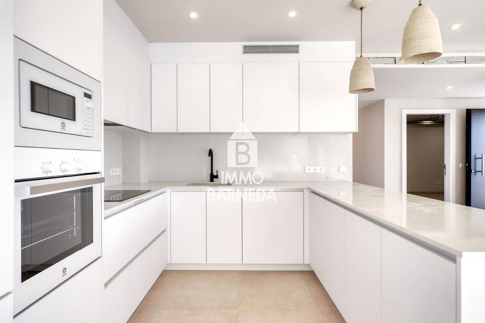 4 slaapkamer Villa te koop in Roses met zwembad garage - € 650.000 (Ref: 9467780)