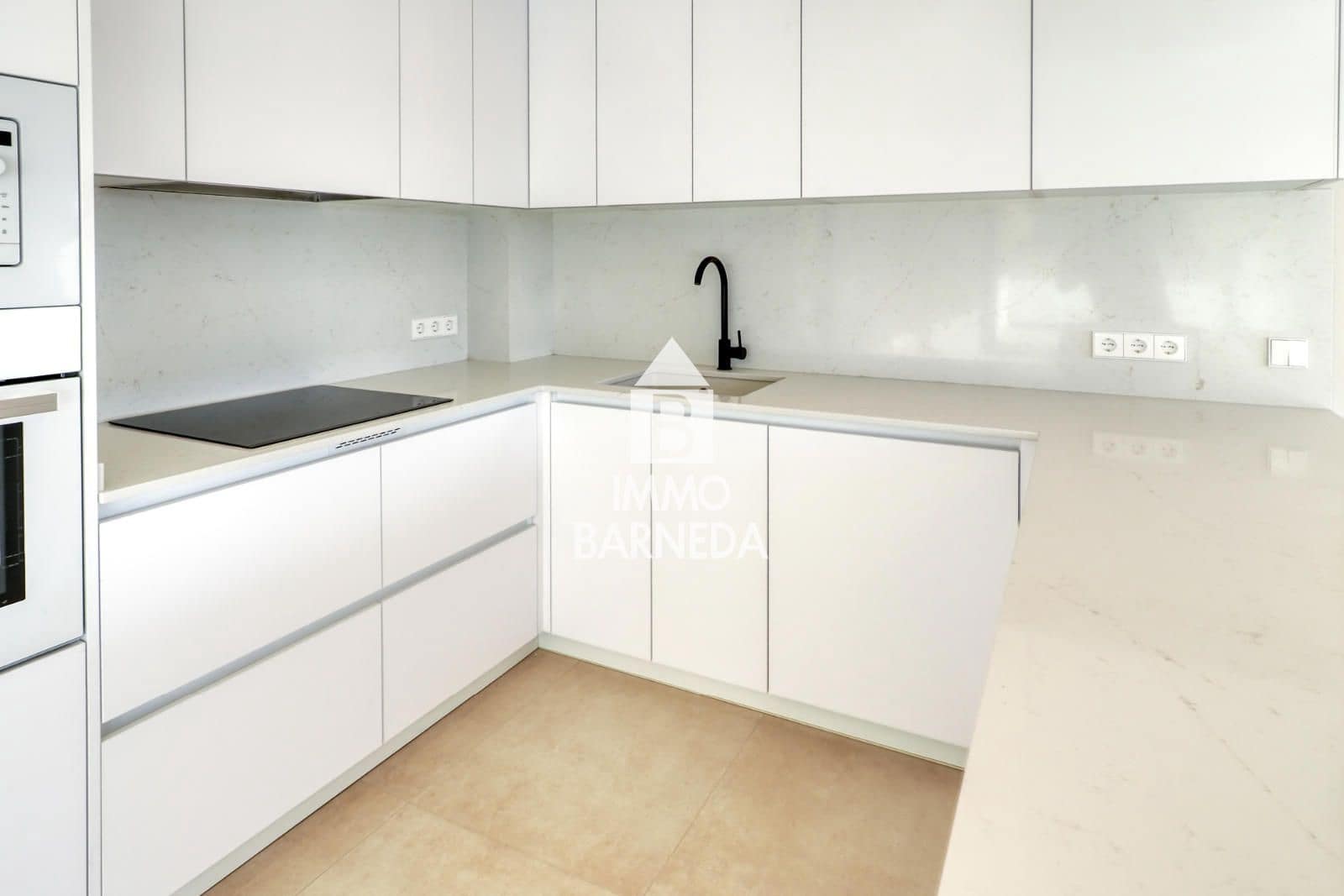 4 slaapkamer Villa te koop in Roses met zwembad garage - € 650.000 (Ref: 9467780)