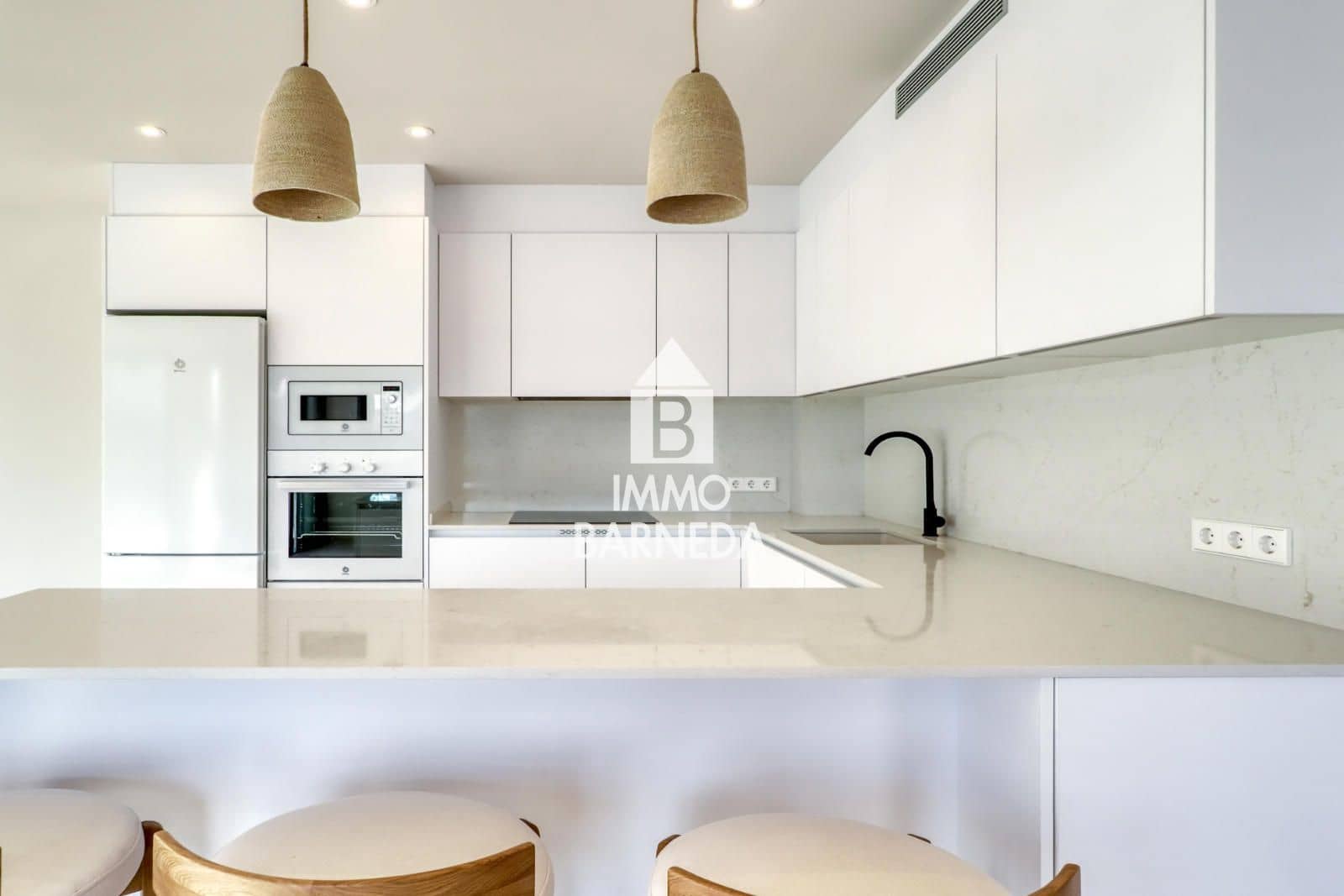 4 slaapkamer Villa te koop in Roses met zwembad garage - € 650.000 (Ref: 9467780)