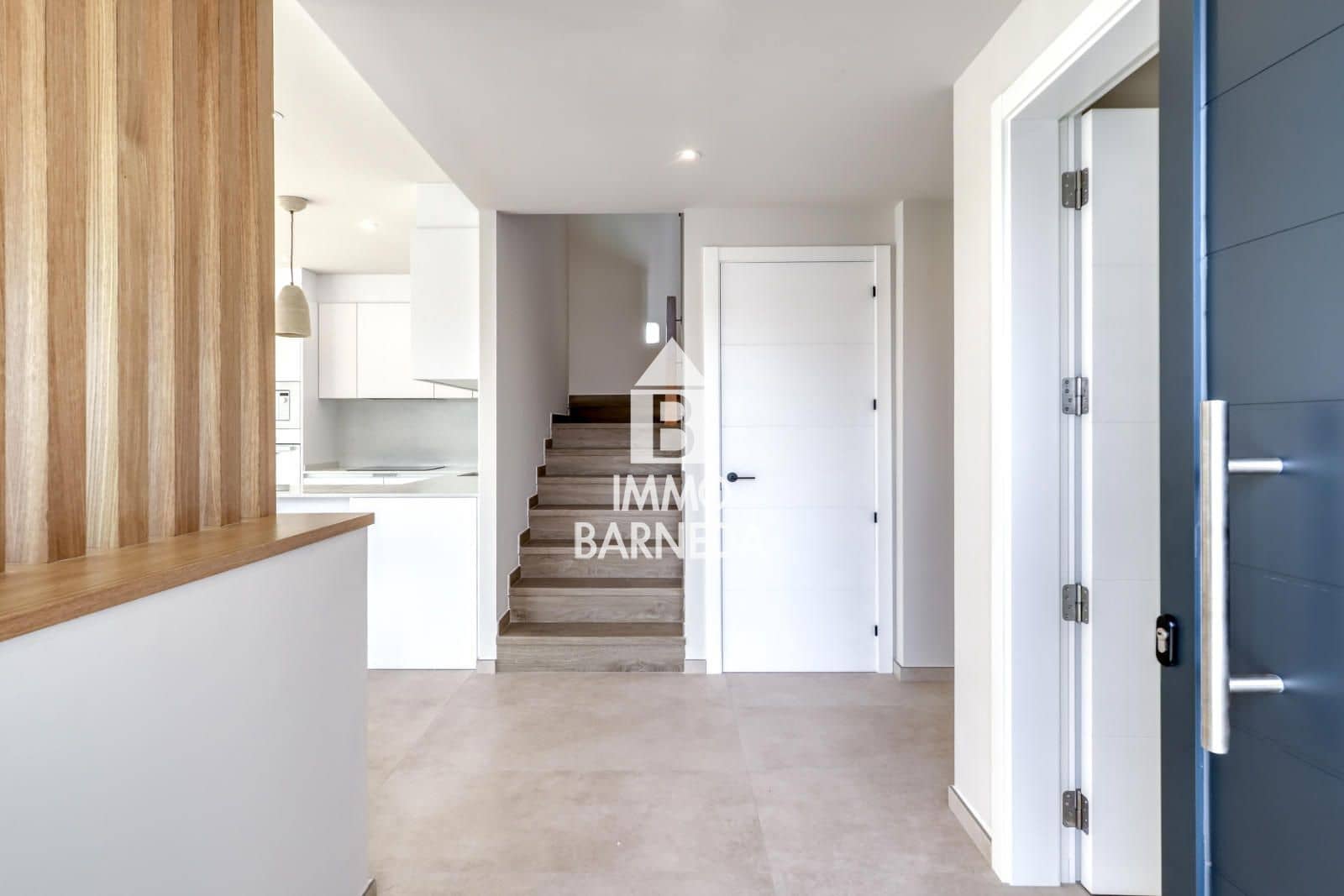 4 slaapkamer Villa te koop in Roses met zwembad garage - € 650.000 (Ref: 9467780)