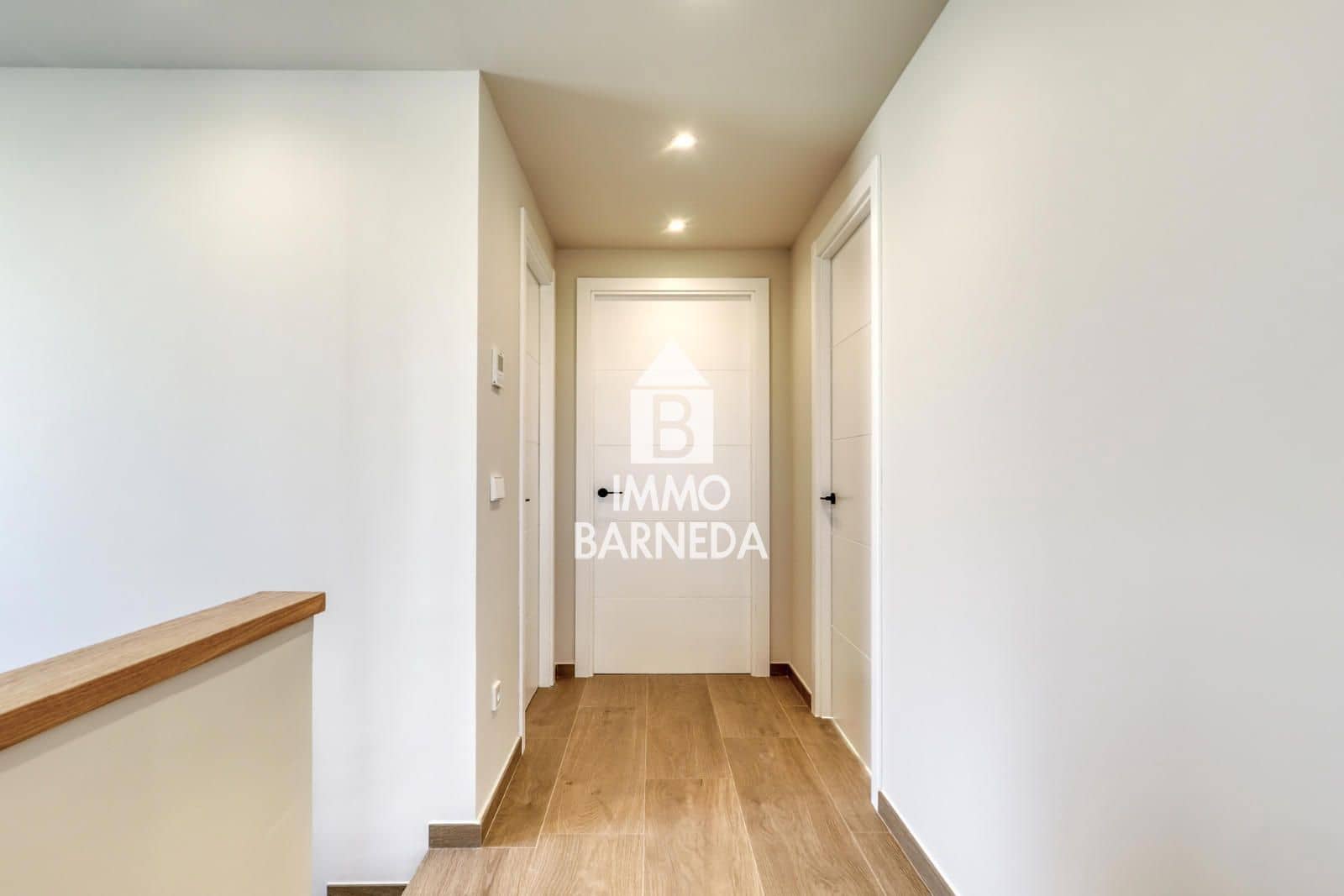 4 slaapkamer Villa te koop in Roses met zwembad garage - € 650.000 (Ref: 9467780)