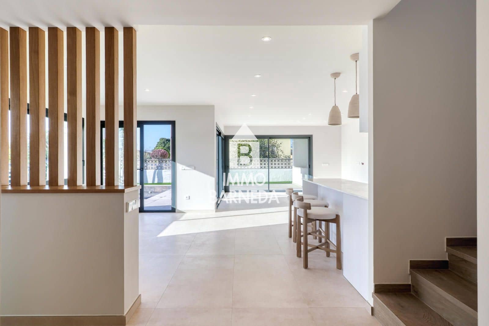 4 slaapkamer Villa te koop in Roses met zwembad garage - € 650.000 (Ref: 9467780)