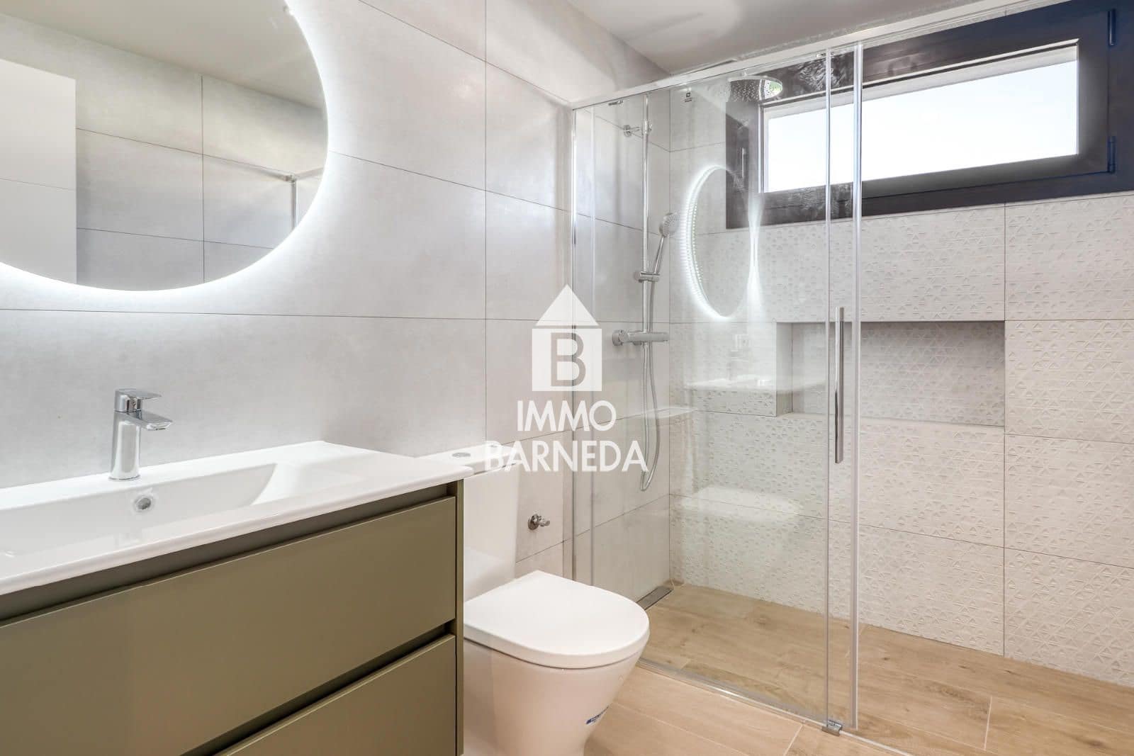 4 slaapkamer Villa te koop in Roses met zwembad garage - € 650.000 (Ref: 9467780)