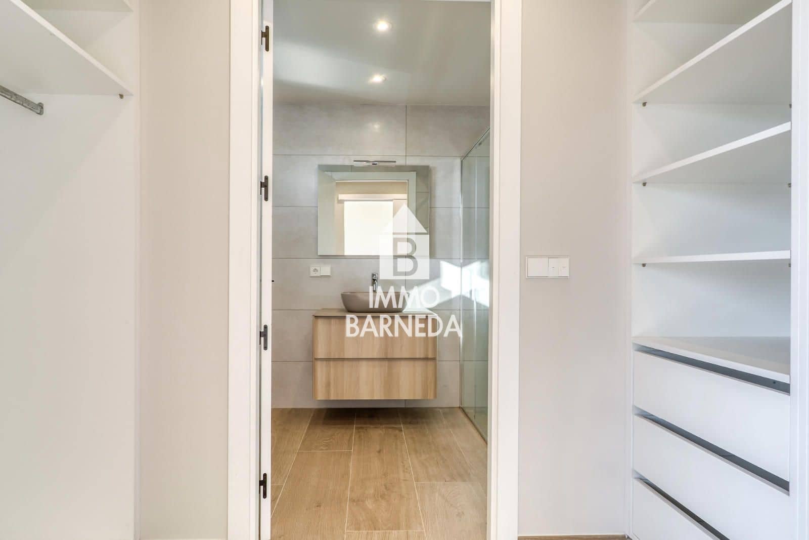 4 slaapkamer Villa te koop in Roses met zwembad garage - € 650.000 (Ref: 9467780)