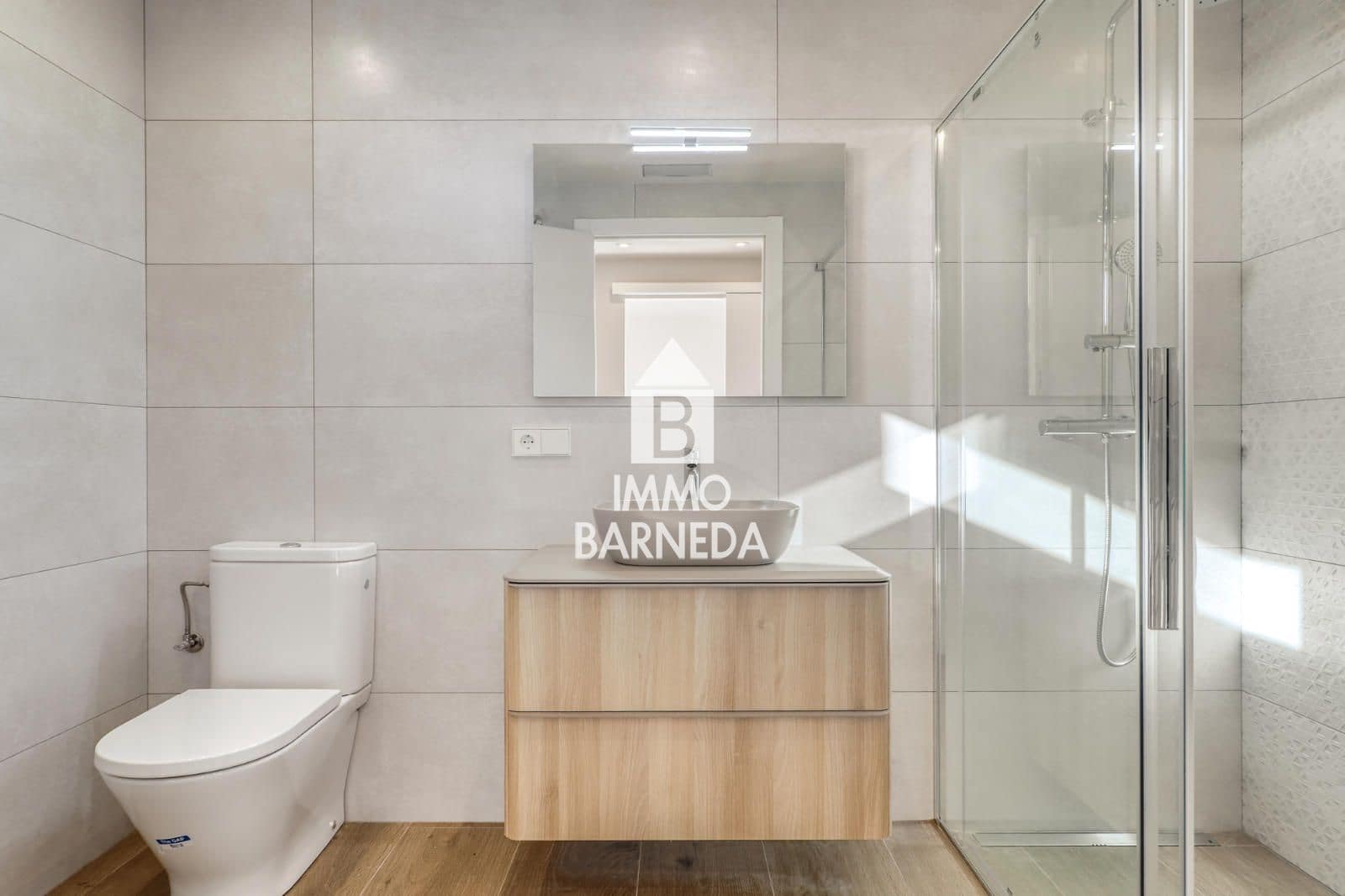 4 slaapkamer Villa te koop in Roses met zwembad garage - € 650.000 (Ref: 9467780)