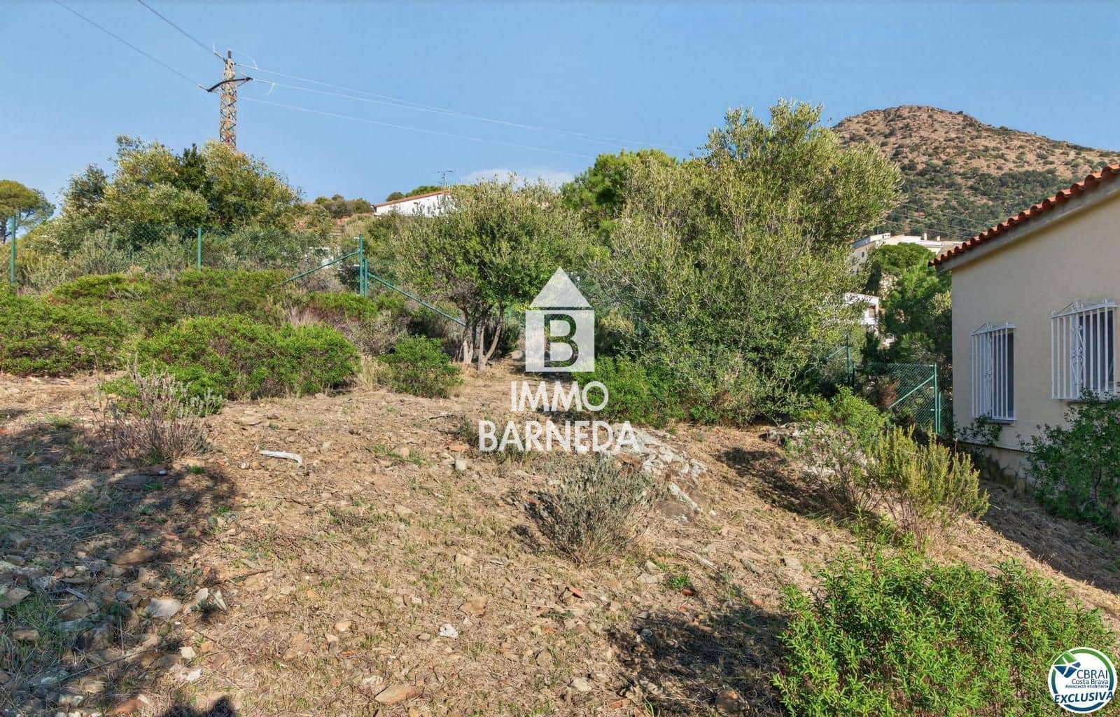 3 camera da letto Villa in vendita in El Mas Fumats con garage - 375.000 € (Rif: 9471507)