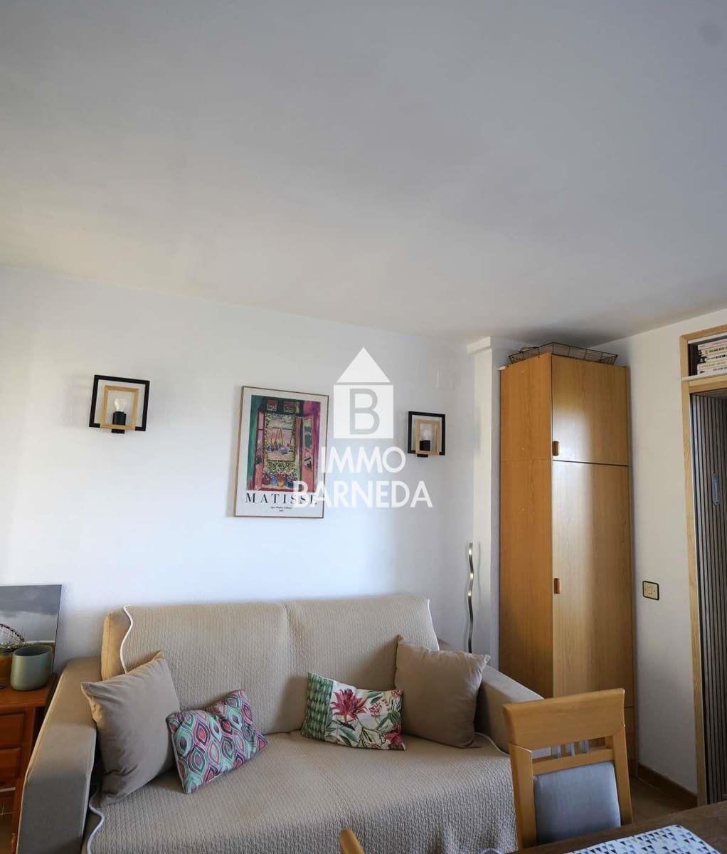 1 bedroom Flat for sale in Santa Margarida - € 146,000 (Ref: 9489792)