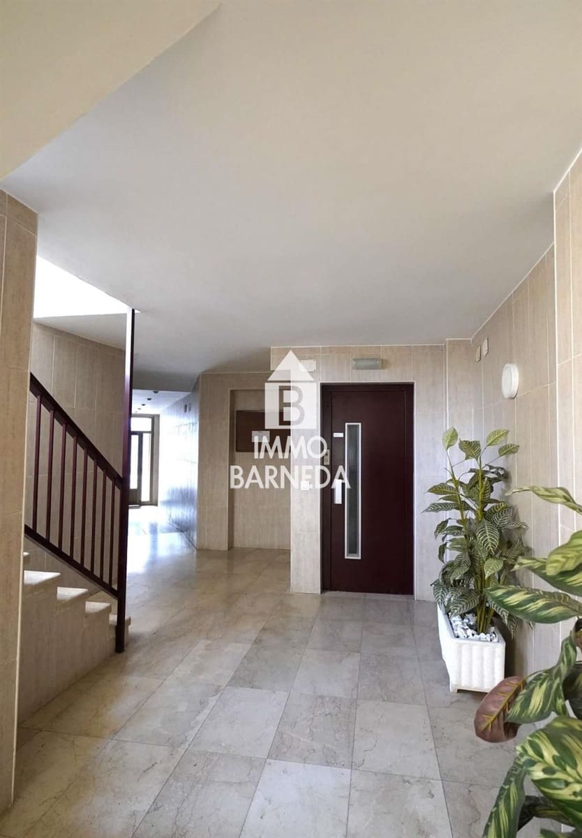 1 bedroom Flat for sale in Santa Margarida - € 146,000 (Ref: 9489792)