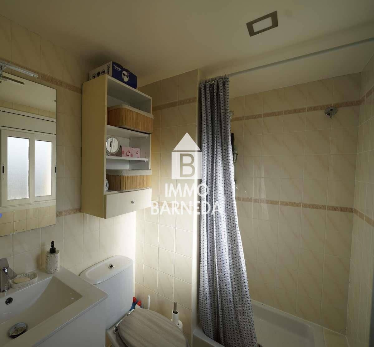 1 bedroom Flat for sale in Santa Margarida - € 146,000 (Ref: 9489792)