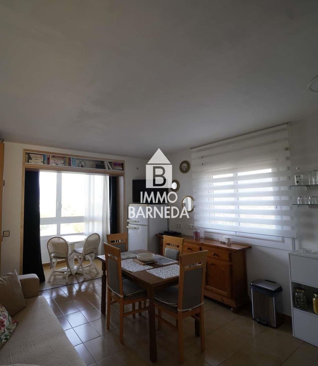 1 bedroom Flat for sale in Santa Margarida - € 146,000 (Ref: 9489792)