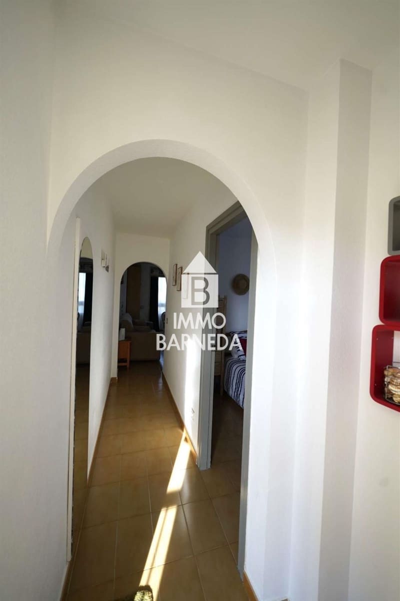 1 bedroom Flat for sale in Santa Margarida - € 146,000 (Ref: 9489792)